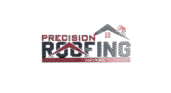 Precision Roofing and Home Exteriors, AR